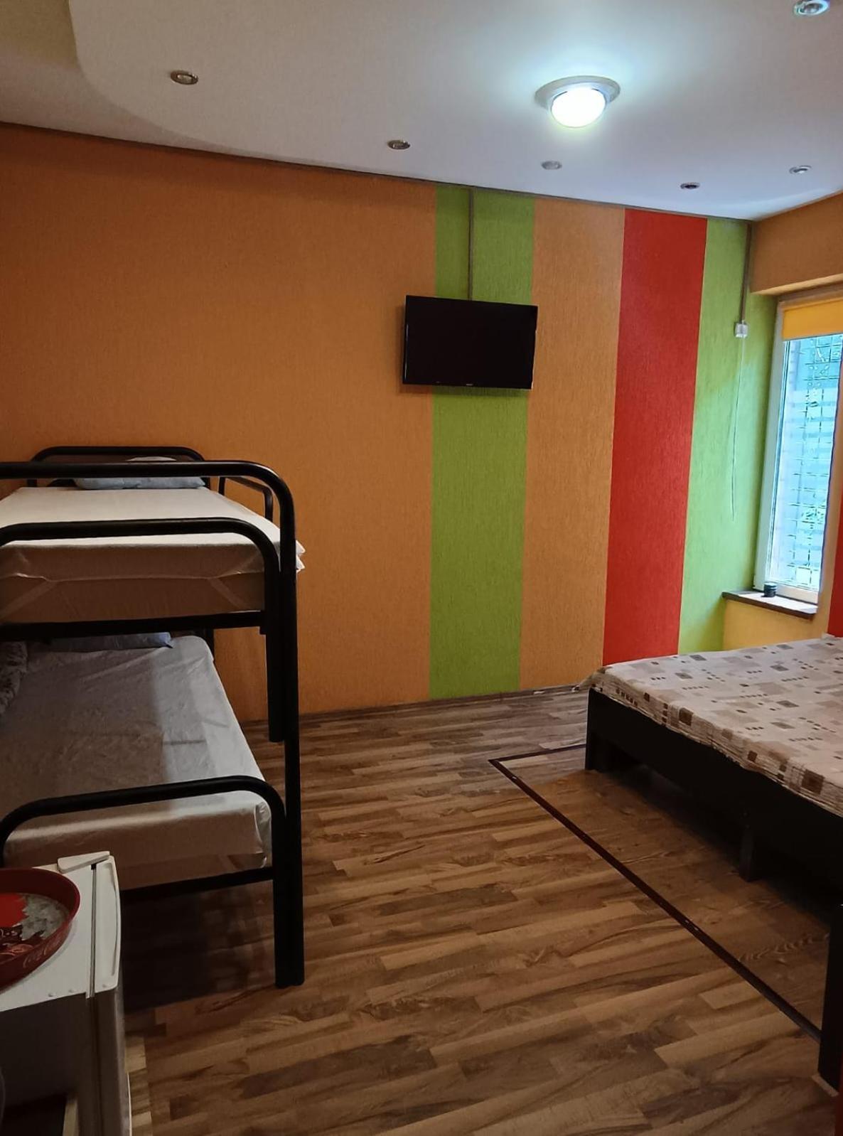 ホテル Casa Rebeca ネプトゥン エクステリア 写真
